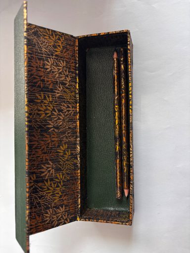 ref 9