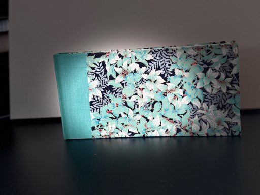 ref 499