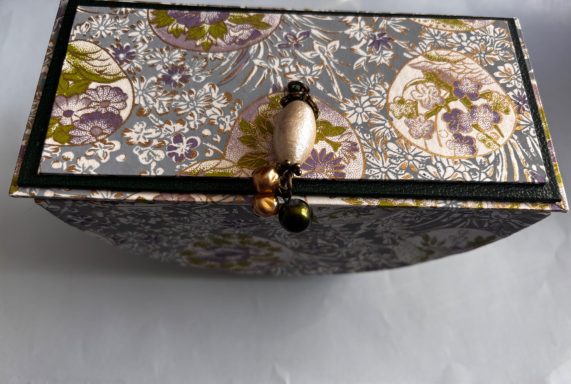 ref y1285 bt