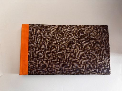 ref 320fs