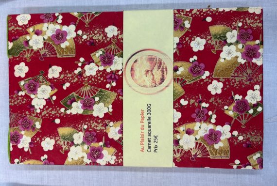 5 vendu - sur commande